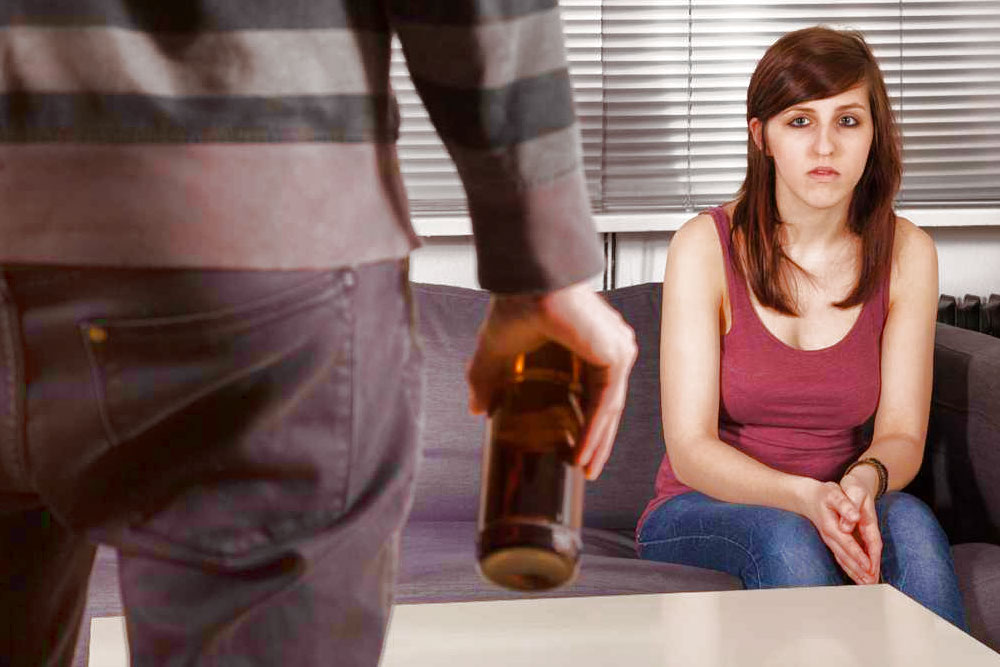 domestic-violence-alcohol-feature
