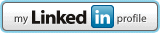 Aaron Fleisher LinkedIn