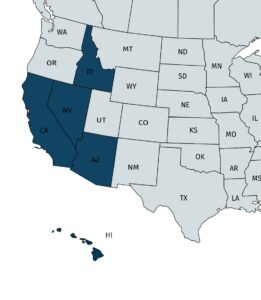 territories soc - SCRAM of California